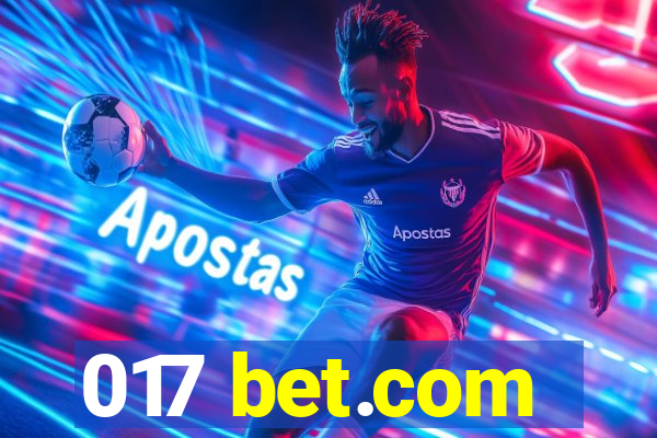 017 bet.com